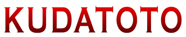 Kudatoto