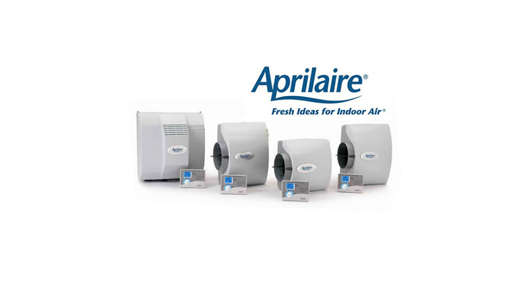 A-1 Heating & Improvement Co.