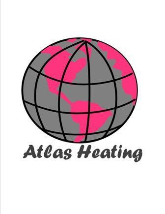 Atlas Heating Co