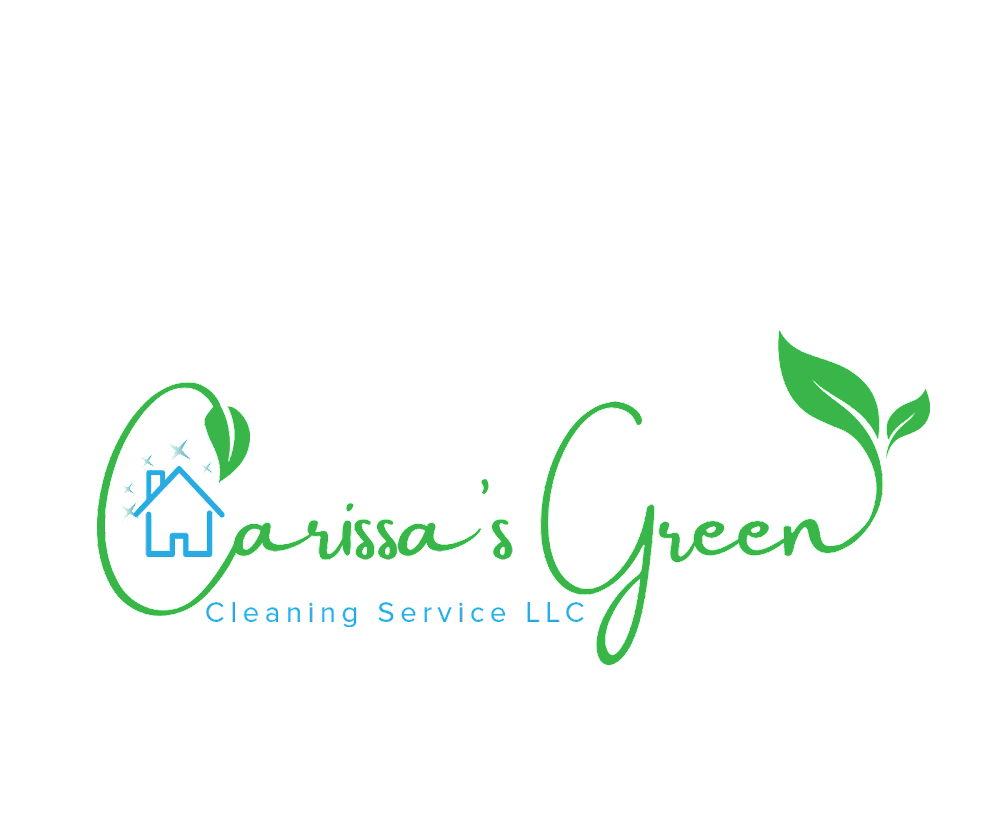 Carissa’s Green Cleaning Service LLC