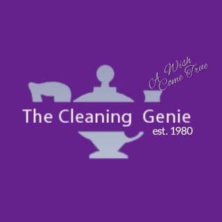 Cleaning Genie Cleaning Services