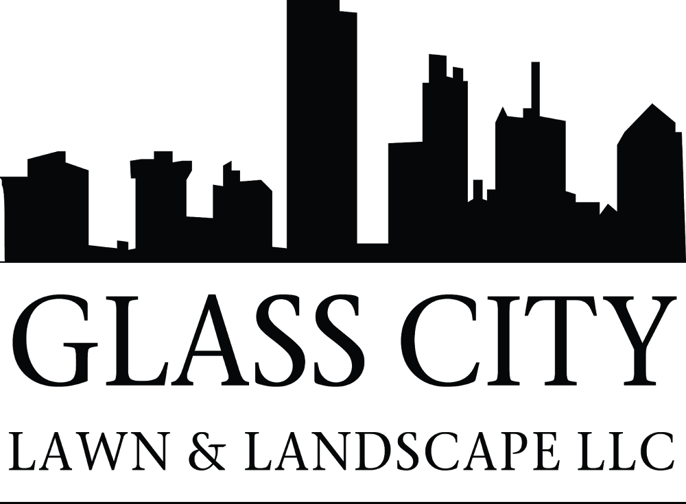 Glass City Lawn & Landscape LLC