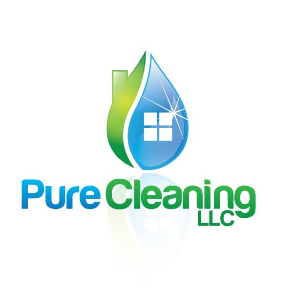 Pure Cleaning LLC