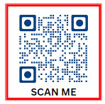 STRIPE ELITE QR CODE